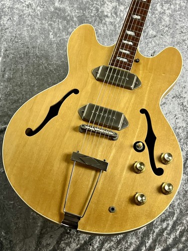 Epiphone casino sb - epiphone,