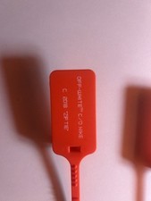 SPEDIZIONE VELOCE "The Ten"