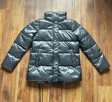 Giacca donna Ralph Lauren Met