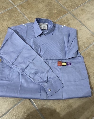 Camicia lavoro - da,