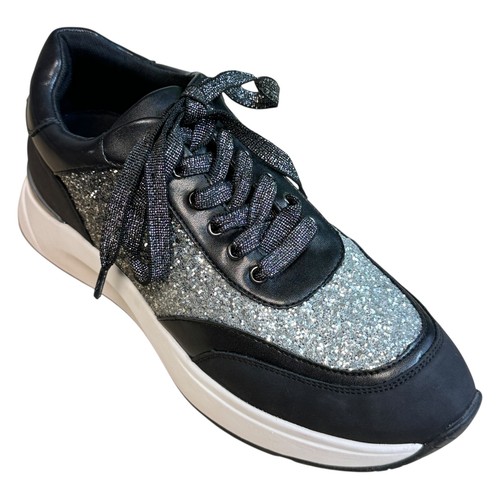 Liu scarpe sportive donna - liu,