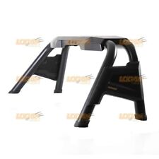 Roll Bar per Volkswagen Amarok
