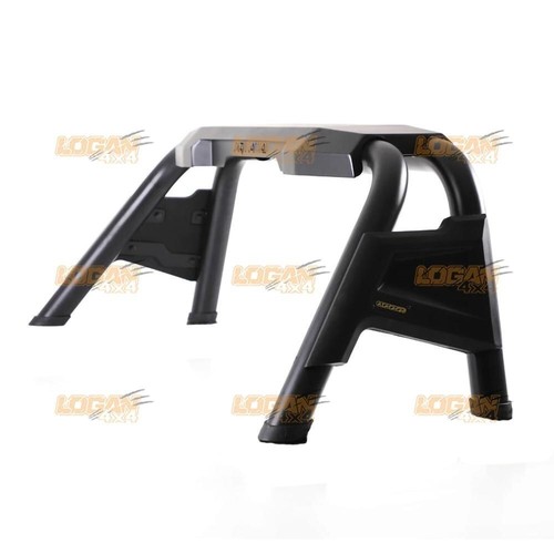 Roll bar per volkswagen - roll,