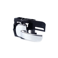 MANIGLIA PORTIERA INTERNA