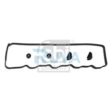 Guarnizione scatola coperchio