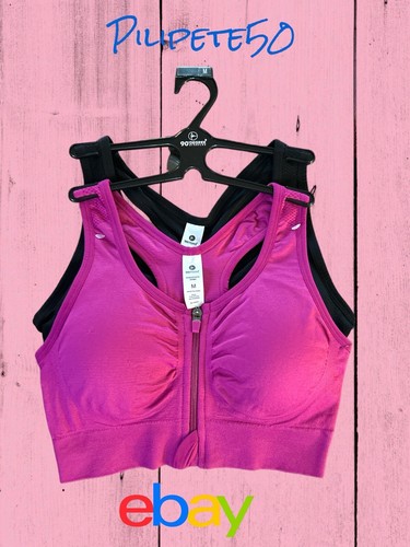 Reggiseno sportivo gradi by - sportivo,