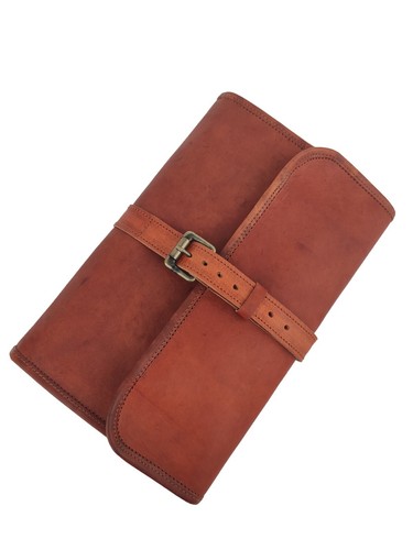 Borsa toeletta pelle - borsa, da
