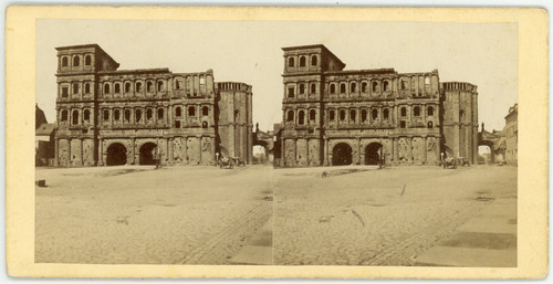 Stereo allemagne deutschland - stereo, allemagne,