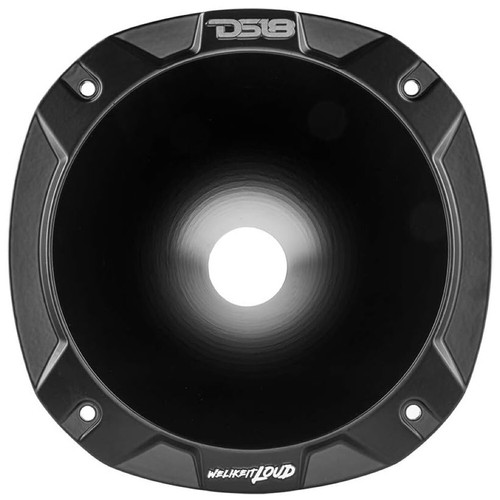 Ds18 pro ha202 tromba - ds18,