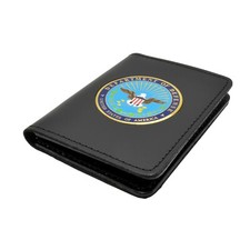 Perfect Fit DOD Defense Dept