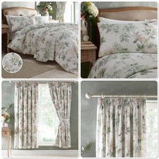 Copripiumino Camera da Letto