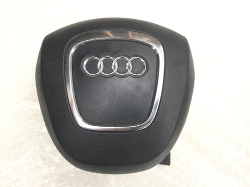 Airbag volante audi a4 - audi, a3