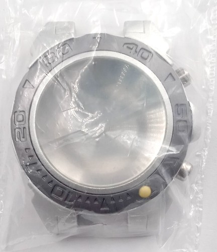 Sector expander alutck - expander,