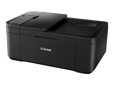 Canon pixma tr4650 stampante - canon,