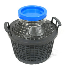 Prl damigiane damigiana vino - prl),