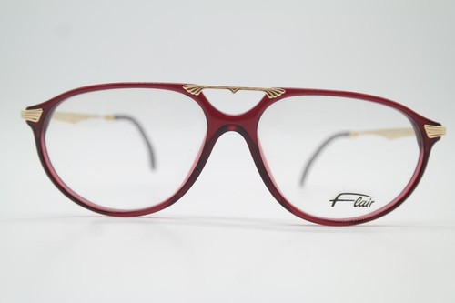 Vintage occhiali flair - vintage,