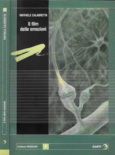 Film delle emozioni - il, emozioni.