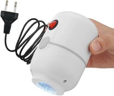 Mini Pompa Elettrica Vacuum