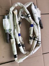 Airbag tendine cielo - airbag,