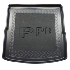 Copri Baule Laderraumwanne per