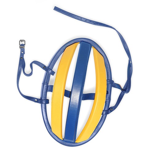 Casco danese svezia - danese,