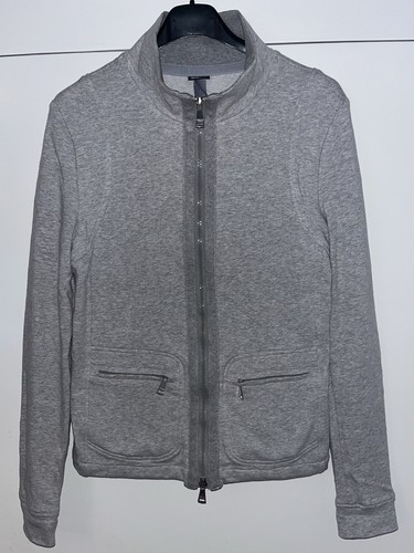 Mabrun top pista strato - da,