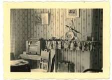 Orig. foto natura morta