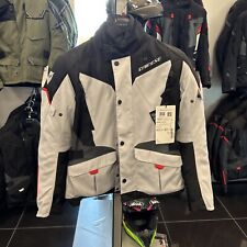 Giubbotto Moto Dainese Tempest 3 D-dry Tg 50 