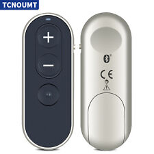 Telecomando compatibile con apparecchi acustici Phonak Paradise Marvel Bluetooth