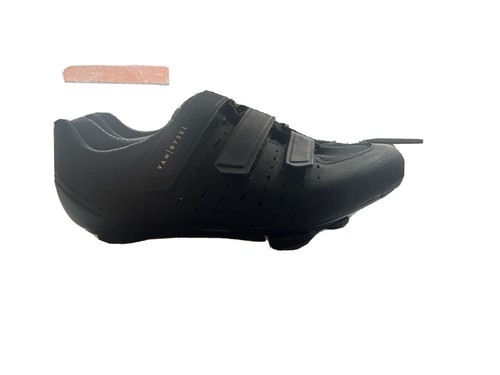 Scarpe ciclismo decathlon - decathlon,