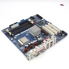IBM LENOVO THINKCENTRE M50