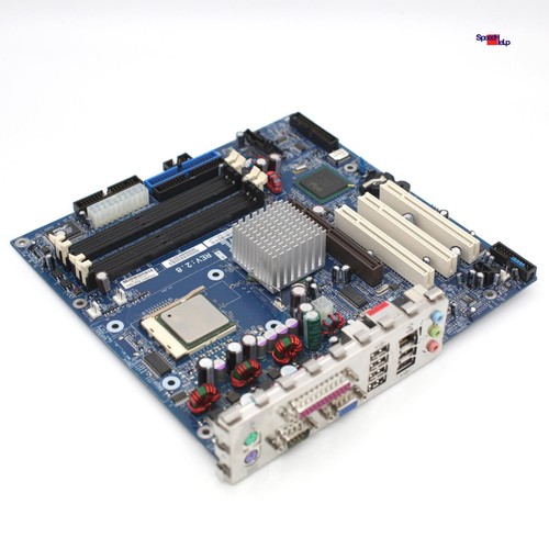 Ibm lenovo thinkcentre - lenovo, m50