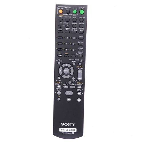 Nuovo originale amu063 per - originale,