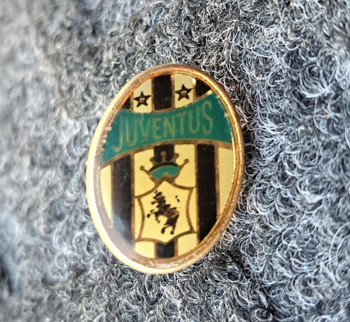 Spilletta juve juventus - spilletta,