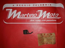 Molla cambio originale Honda XR500 CB250 RS 24651428000 shift gearshift gear top