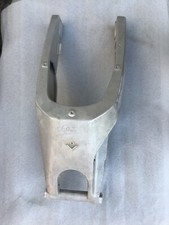 Forcellone yamaha yzf 125