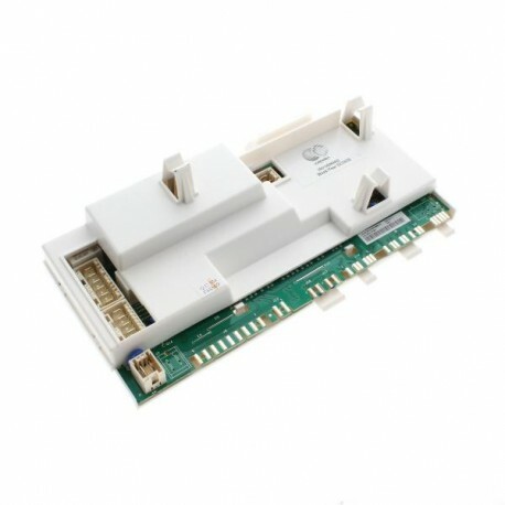 Scheda elettronica modulo - scheda,