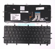 Nuova tastiera HP Envy Spectre