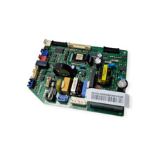 SAMSUNG DB93-09456E