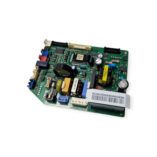 Samsung db93 09456e scheda - db93-09456e,