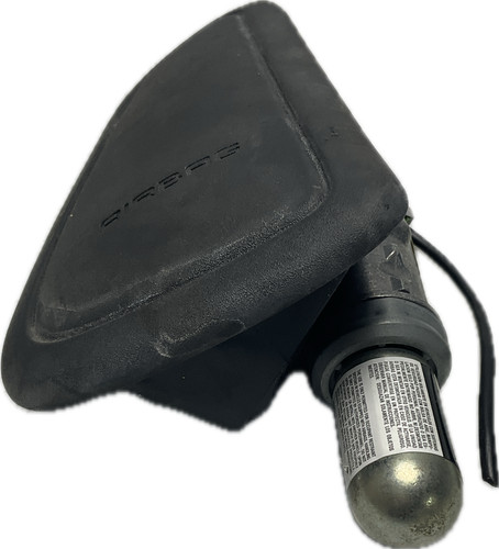 Carica airbag sedile - , sinistra
