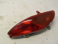 FANALE POSTERIORE DESTRO PER MALAGUTI MADISON 125-150 DEL 2000 (e33885)