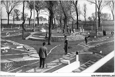 ACWP3-17-0194 - ISOLA D'OLERON