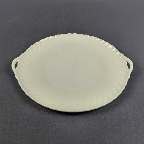Tortiera ceramica ginori - ceramica,