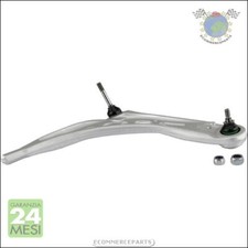 1x Braccio oscillante