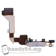 Porta Di Carica Per iPhone 4