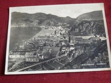 Riva trigoso sestri levante - riva,