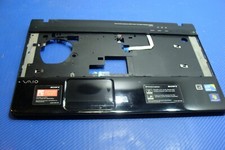 Sony VAIO 14" VPCEB39X