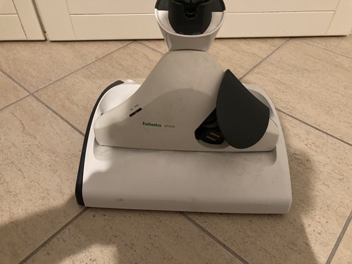 Lava pavimenti folletto sp530 - lava,