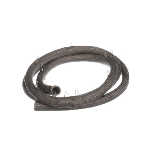 Electrolux professional 0c8234 - electrolux,